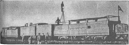 Уникальная и парадоксальная военная техника, т.2 - i_103.jpg