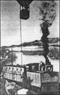 Уникальная и парадоксальная военная техника, т.2 - i_104.jpg