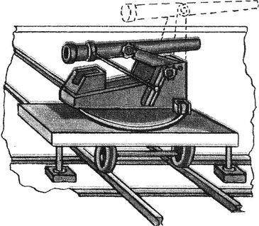 Уникальная и парадоксальная военная техника, т.2 - i_105.jpg