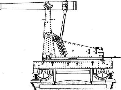 Уникальная и парадоксальная военная техника, т.2 - i_106.jpg