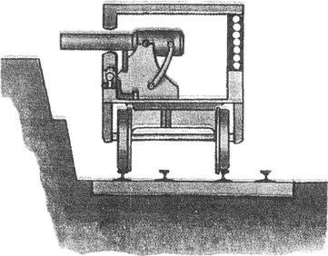 Уникальная и парадоксальная военная техника, т.2 - i_110.jpg
