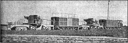 Уникальная и парадоксальная военная техника, т.2 - i_112.jpg