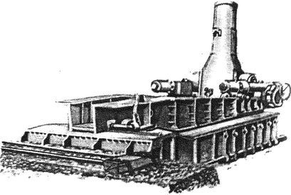 Уникальная и парадоксальная военная техника, т.2 - i_115.jpg