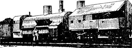 Уникальная и парадоксальная военная техника, т.2 - i_121.jpg