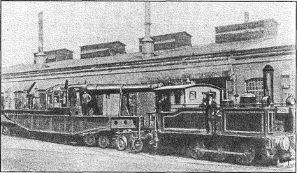 Уникальная и парадоксальная военная техника, т.2 - i_123.jpg