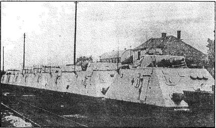 Уникальная и парадоксальная военная техника, т.2 - i_135.jpg