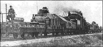 Уникальная и парадоксальная военная техника, т.2 - i_136.jpg