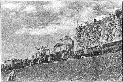 Уникальная и парадоксальная военная техника, т.2 - i_137.jpg