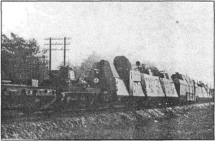 Уникальная и парадоксальная военная техника, т.2 - i_138.jpg