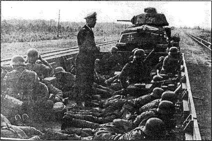 Уникальная и парадоксальная военная техника, т.2 - i_139.jpg