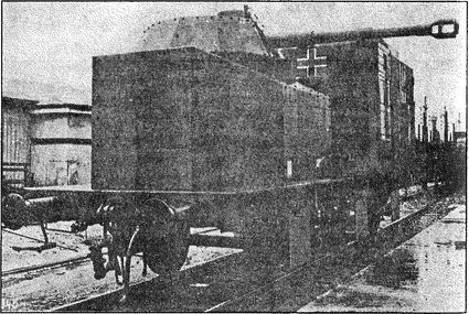 Уникальная и парадоксальная военная техника, т.2 - i_140.jpg