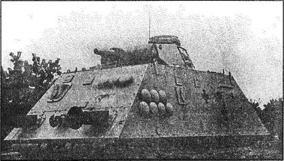 Уникальная и парадоксальная военная техника, т.2 - i_141.jpg