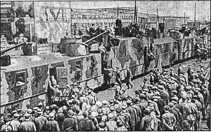 Уникальная и парадоксальная военная техника, т.2 - i_143.jpg