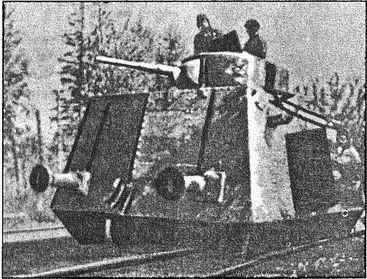 Уникальная и парадоксальная военная техника, т.2 - i_146.jpg