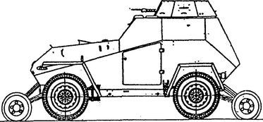 Уникальная и парадоксальная военная техника, т.2 - i_152.jpg