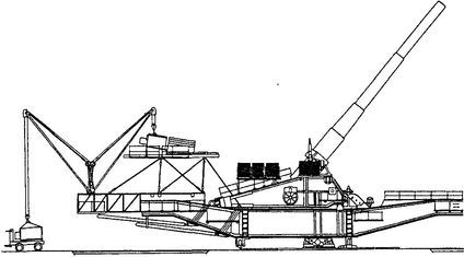 Уникальная и парадоксальная военная техника, т.2 - i_157.jpg