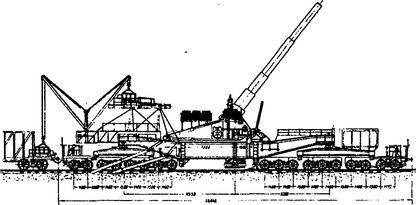 Уникальная и парадоксальная военная техника, т.2 - i_158.jpg