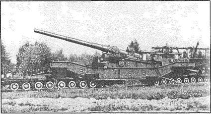 Уникальная и парадоксальная военная техника, т.2 - i_163.jpg
