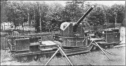 Уникальная и парадоксальная военная техника, т.2 - i_165.jpg