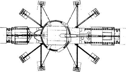 Уникальная и парадоксальная военная техника, т.2 - i_167.jpg