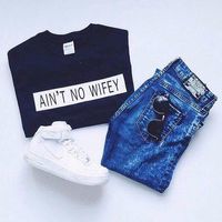 Не убежишь (СИ) - _1.jpeg