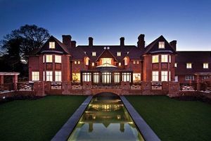 Не убежишь (СИ) - _11.jpg