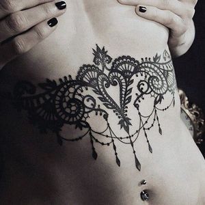 Не убежишь (СИ) - _13.jpg