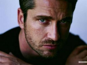 Не убежишь (СИ) - _15.jpg