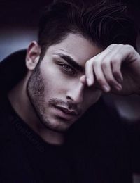 Не убежишь (СИ) - _4.jpg