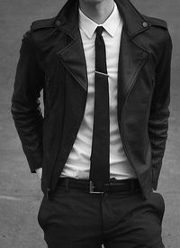 Не убежишь (СИ) - _6.jpg