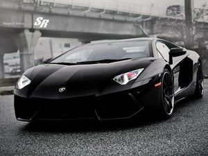 Не убежишь (СИ) - _7.jpg