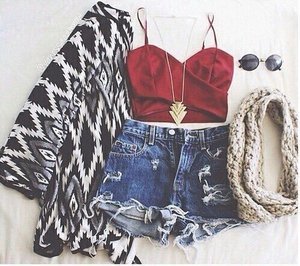 Не убежишь (СИ) - _8.jpg