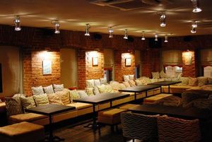 Не убежишь (СИ) - _9.jpg