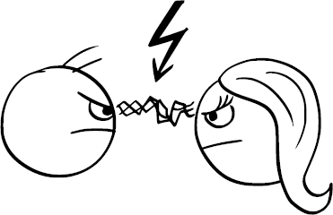 Мужчины с Марса, женщины с Венеры. Новая версия для современного мира. Умения, навыки, приемы для счастливых отношений - _12.png