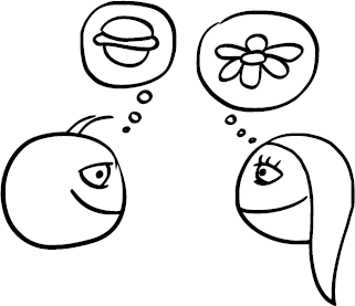 Мужчины с Марса, женщины с Венеры. Новая версия для современного мира. Умения, навыки, приемы для счастливых отношений - _9.png