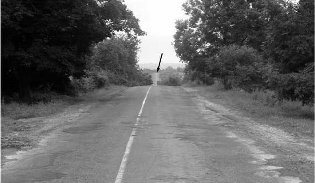 Советский тяжелый танк Т-35<br />(«Сталинский монстр») - i_153.jpg