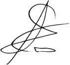 300 лет российской морской пехоте, том I, книга 1<br />(170501855) - i_005.jpg