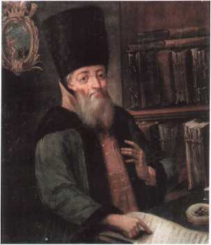 300 лет российской морской пехоте, том I, книга 1<br />(170501855) - i_014.jpg