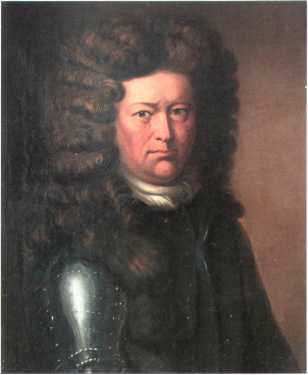 300 лет российской морской пехоте, том I, книга 1<br />(170501855) - i_027.jpg