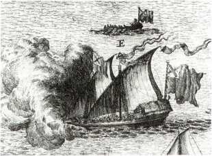 300 лет российской морской пехоте, том I, книга 1<br />(170501855) - i_036.jpg