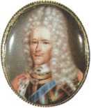 300 лет российской морской пехоте, том I, книга 1<br />(170501855) - i_045.jpg