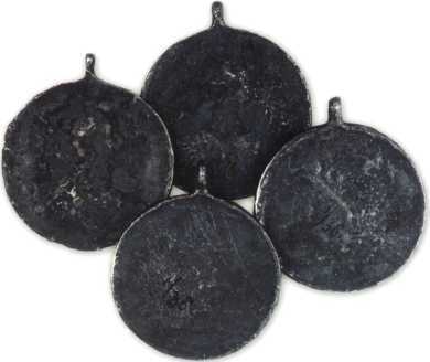 300 лет российской морской пехоте, том I, книга 1<br />(170501855) - i_079.jpg