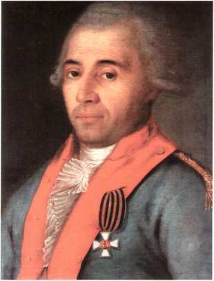 300 лет российской морской пехоте, том I, книга 1<br />(170501855) - i_096.jpg