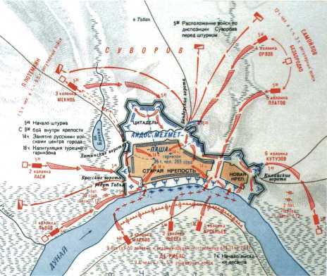 300 лет российской морской пехоте, том I, книга 1<br />(170501855) - i_109.jpg