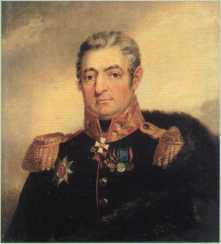 300 лет российской морской пехоте, том I, книга 1<br />(170501855) - i_112.jpg