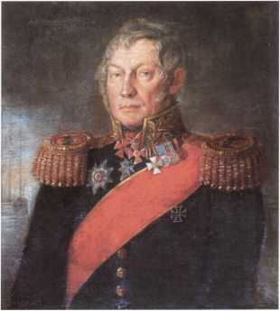 300 лет российской морской пехоте, том I, книга 2<br />(1705-1855) - i_093.jpg