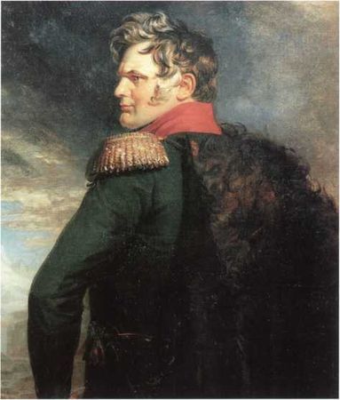 300 лет российской морской пехоте, том I, книга 3<br />(1705-1855) - i_012.jpg