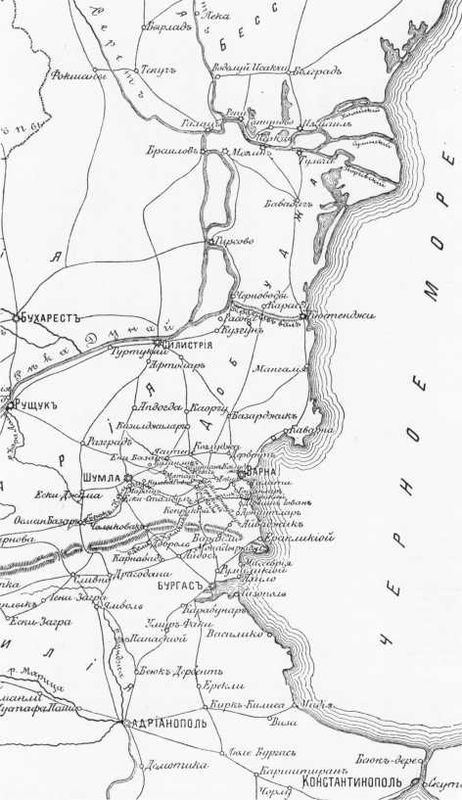 300 лет российской морской пехоте, том I, книга 3<br />(1705-1855) - i_109.jpg