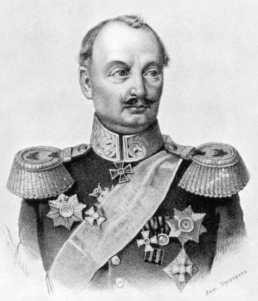 300 лет российской морской пехоте, том I, книга 3<br />(1705-1855) - i_110.jpg