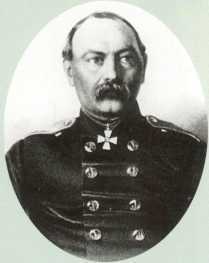 300 лет российской морской пехоте, том I, книга 3<br />(1705-1855) - i_140.jpg